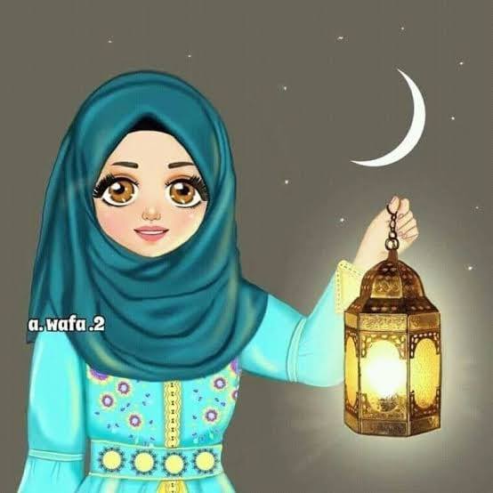 Rubaiya Reza Rothi